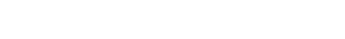 sunbet申搏官网