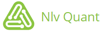 Nlv Quant