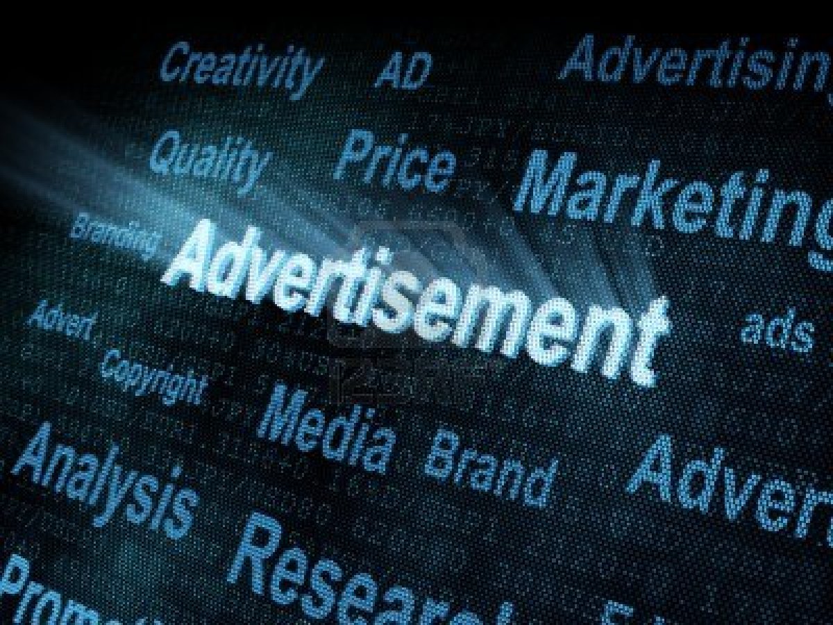 advertisement 2
