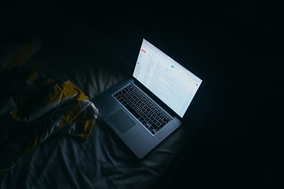 online faxing