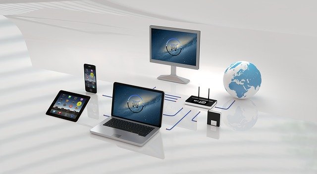 computer