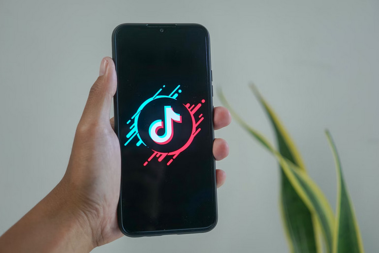 tiktok