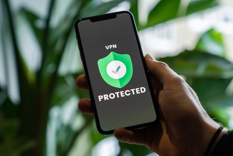 VPN